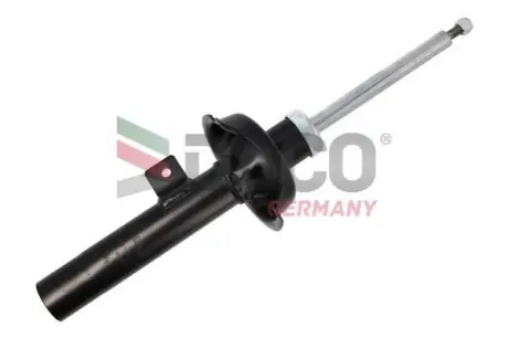 Амортизатор Tourneo Connect - gazowy DACO Germany 451004R