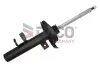 Амортизатор FORD Амортизатор DACO Germany (451005L) изображение 1