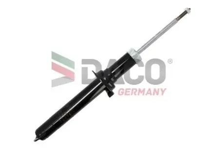 Амортизатор DACO Germany 451010