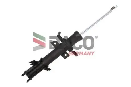Амортизатор DACO Germany 451011L