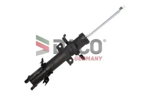Амортизатор DACO Germany 451011R