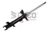 Амортизатор DACO Germany (451032L) изображение 1