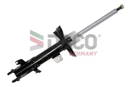 Амортизатор DACO Germany 451032L