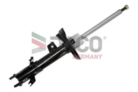 Амортизатор DACO Germany 451032R