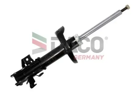 Амортизатор DACO Germany 451201L