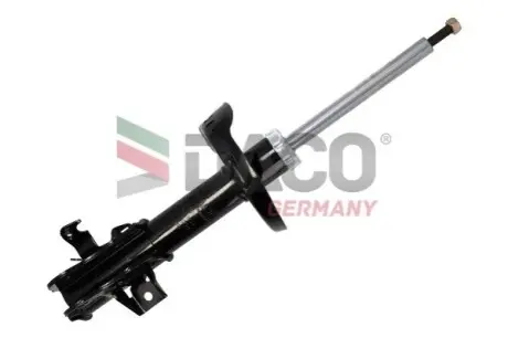 Амортизатор DACO Germany 451201R