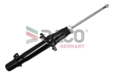 Автозапчасть DACO Germany 451202R