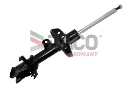 Амортизатор передній правий DACO Germany 451205R