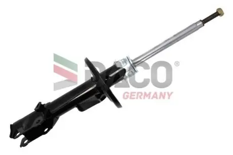 Автозапчастина DACO Germany 451230R