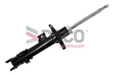 Автозапчасть DACO Germany 451307R