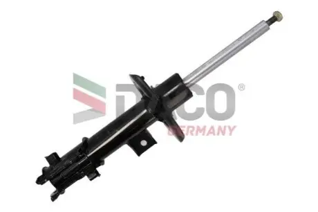 Амортизатор I30 11- gazowy DACO Germany 451308L