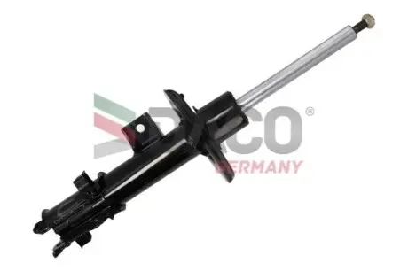 Амортизатор I30 11- gazowy DACO Germany 451308R