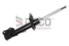 Амортизатор ix35 09-15 gazowy DACO Germany (451309L) зображення 1