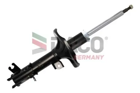 Автозапчасть DACO Germany 451310L