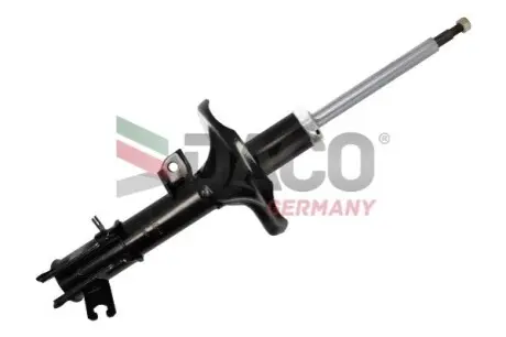 Автозапчасть DACO Germany 451310R