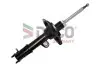Амортизатор DACO Germany (451311L) зображення 1