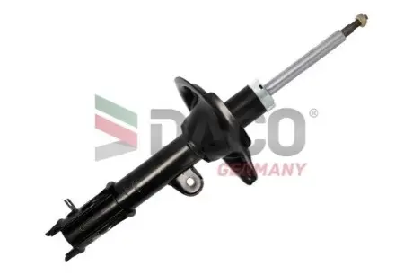 Амортизатор DACO Germany 451311L