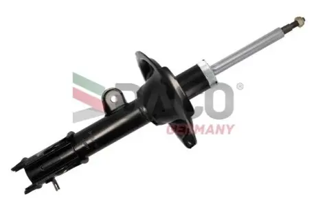 Амортизатор DACO Germany 451311R