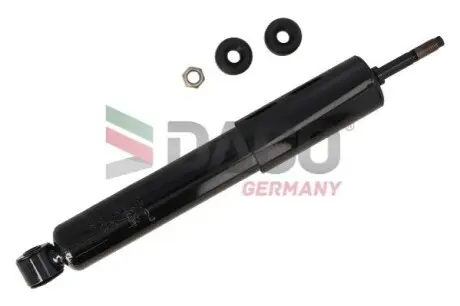 Амортизатор DACO Germany 451312