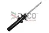 Амортизатор DACO Germany (451501) зображення 1