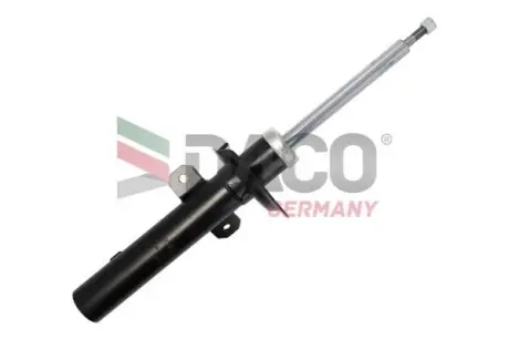 Амортизатор DACO Germany 451501