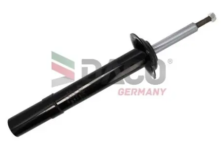 Амортизатор передній DACO Germany 451510L