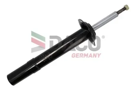 Амортизатор (передній) BMW 5 (E39) 520 d/525 TD 97-04 (B4) DACO Germany 451510R