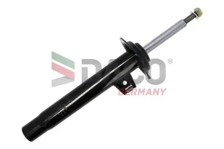 Амортизатор (передній) BMW 3 (E46) 12.97 - 05.05 L (B4) DACO Germany 451521L