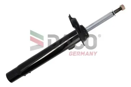Амортизатор (передній) BMW 3 (E46) 98-05 (R) (B4) DACO Germany 451521R