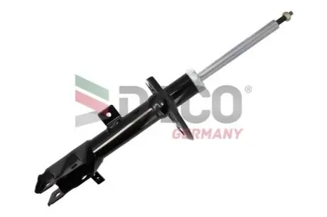 Амортизатор передний DACO Germany 451601R