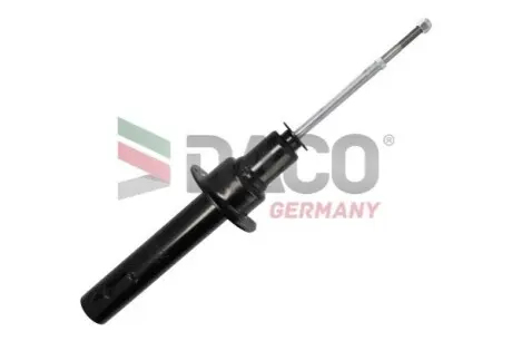 Амортизатор GRAND CHEROKEE gazowy DACO Germany 451602