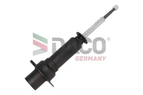 Амортизатор JEEP Амортизатор DACO Germany 451603
