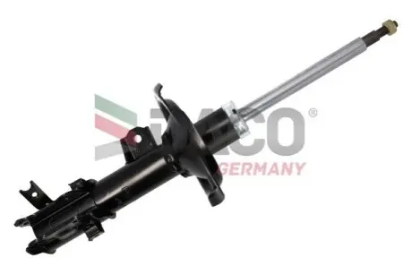 Амортизатор KIA HYUNDAI Амортизатор DACO Germany 451702R