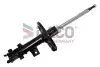 Автозапчасть DACO Germany (451703L) изображение 1