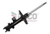 Автозапчасть DACO Germany (451703R) изображение 1