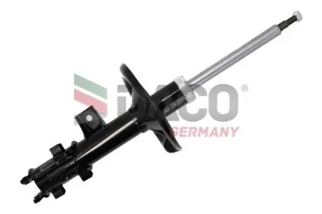 Автозапчасть DACO Germany 451703R