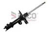 Автозапчасть DACO Germany (451704L) изображение 1