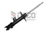 Амортизатор DACO Germany (451706L) зображення 1