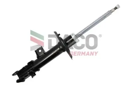 Автозапчасть DACO Germany 451706L