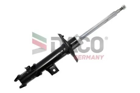 Автозапчасть DACO Germany 451706R