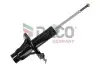 Автозапчасть DACO Germany (451710R) изображение 1