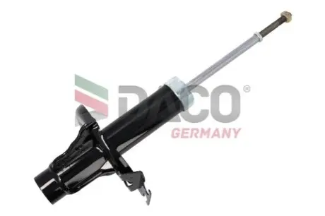 Автозапчасть DACO Germany 451710R