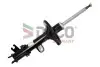 Автозапчасть DACO Germany (451711L) изображение 1