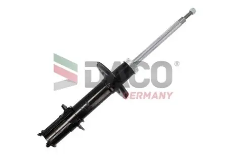 Амортизатор IDEA gazowy DACO Germany 451901