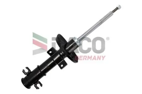 Амортизатор DACO Germany 451903