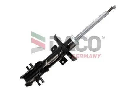 Амортизатор DACO Germany 451904