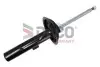 Амортизатор DACO Germany (451940L) изображение 1