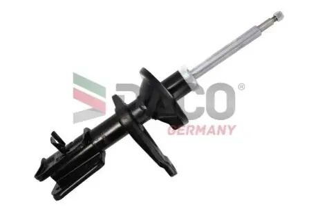 Амортизатор передній лівий DACO Germany 452001L