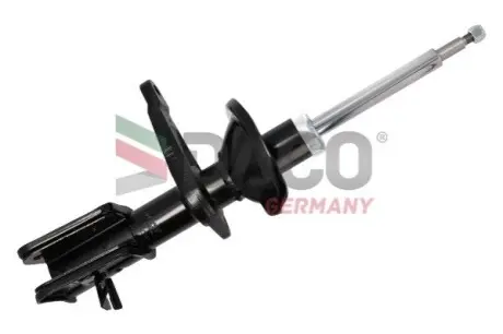 Амортизатор передній правий DACO Germany 452001R