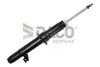 Автозапчасть DACO Germany (452201L) изображение 1